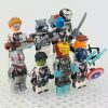 marvel-avengers-quantum-suit-minifigures-set-of-10pcs