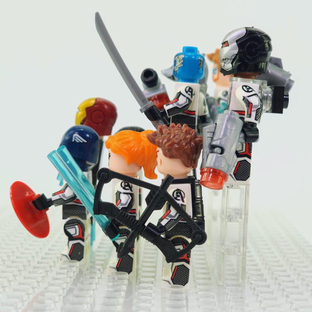 marvel-avengers-quantum-suit-minifigures-set-of-10pcs