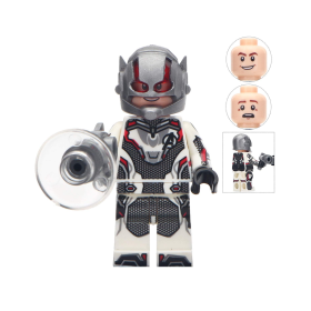 Ant-Man