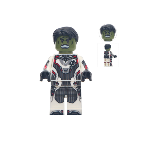 Hulk