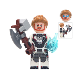 Thor