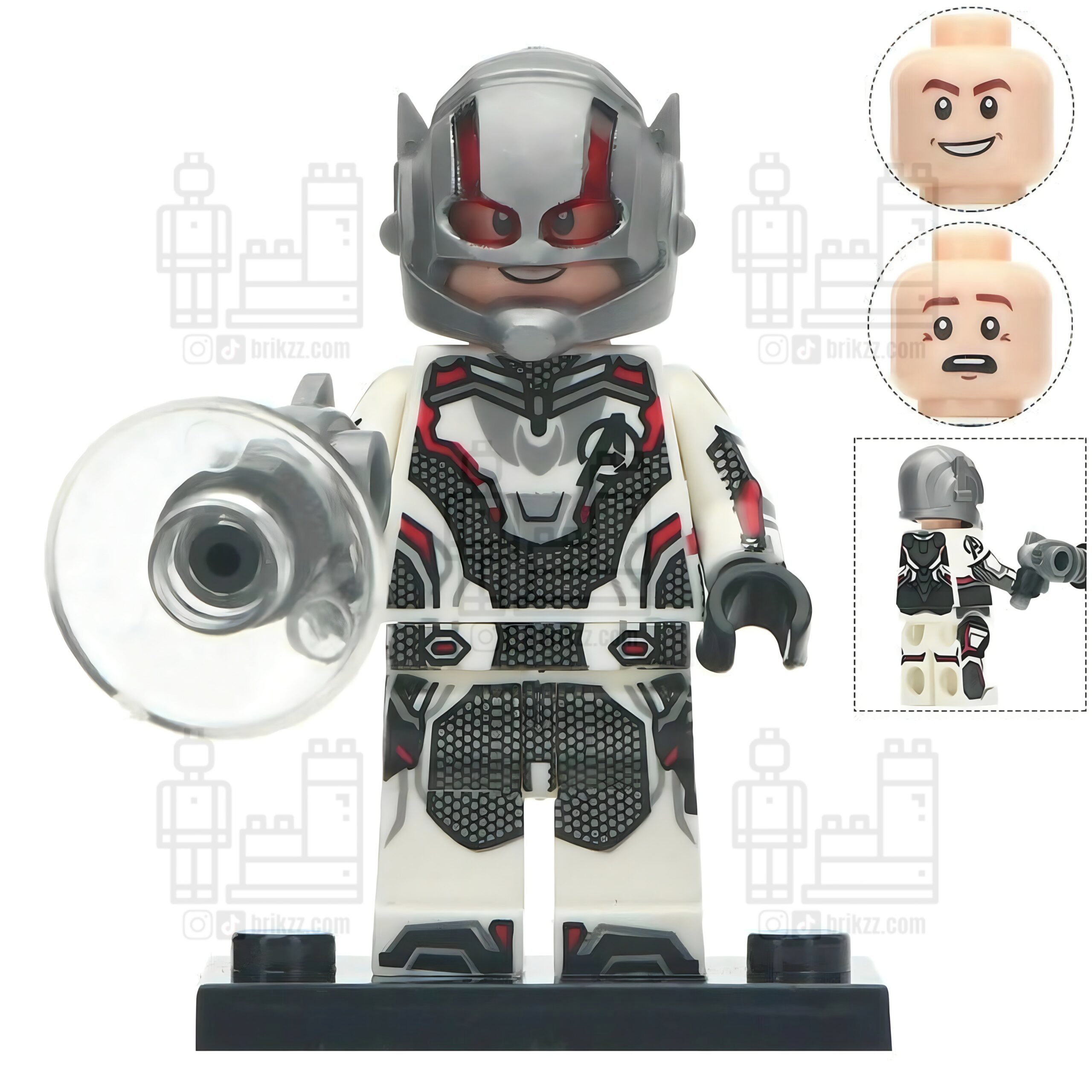 Ant-Man