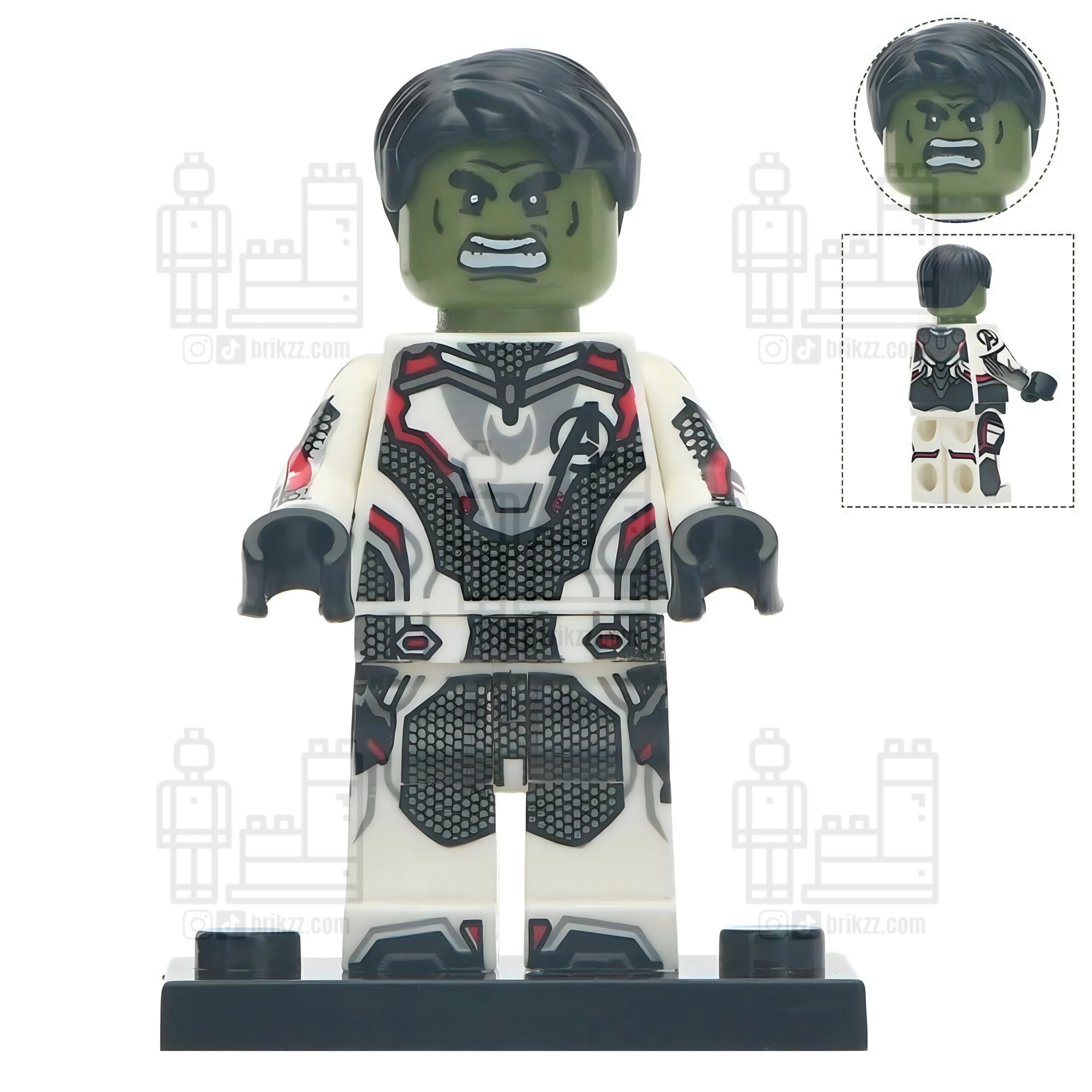 Hulk