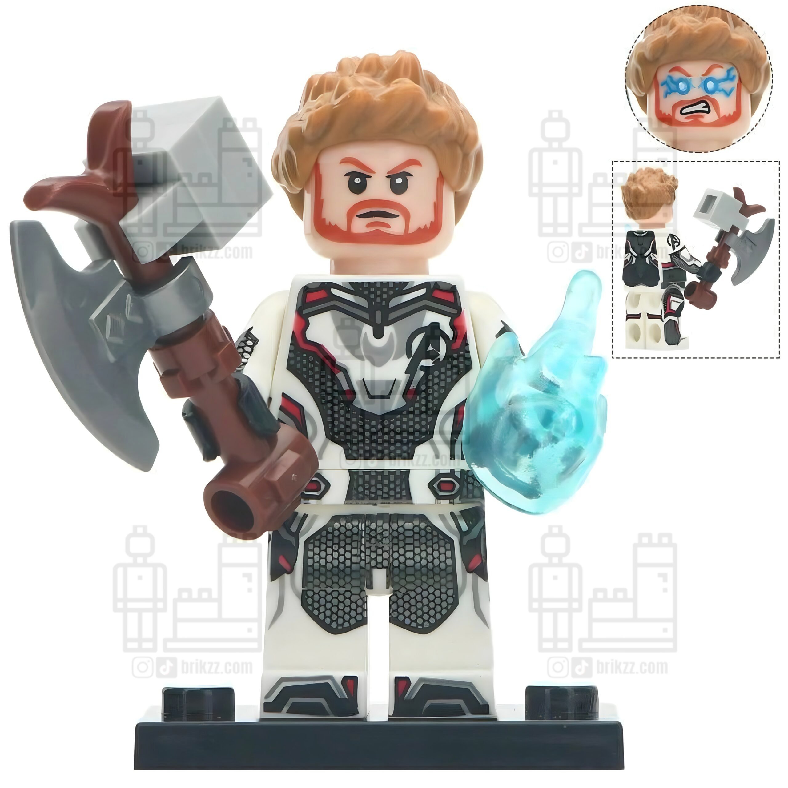 Thor