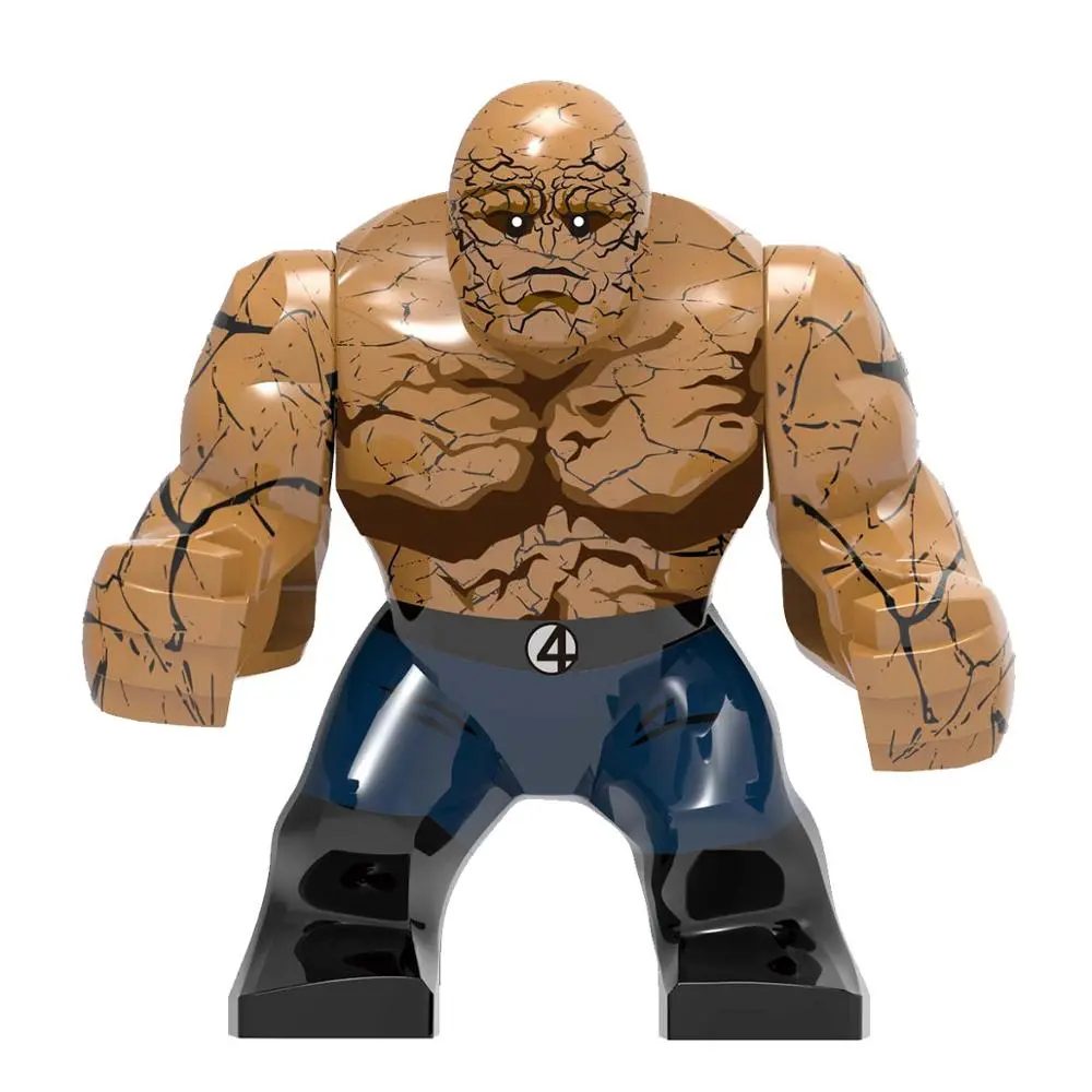 Thing