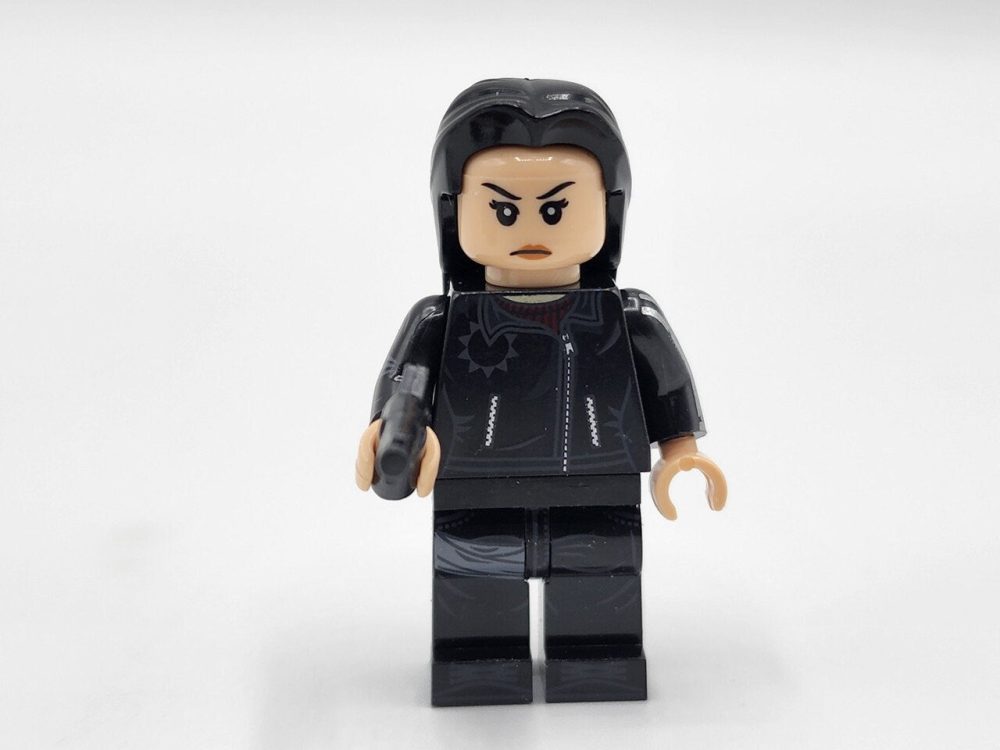 marvel-hawkeye-minifigure-set-of-6pcs