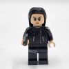 marvel-hawkeye-minifigure-set-of-6pcs