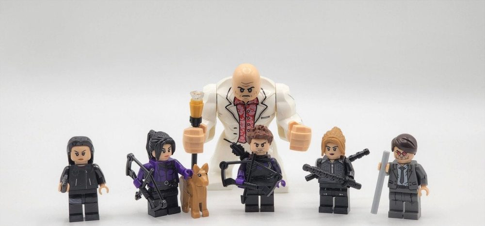 marvel-hawkeye-minifigure-set-of-6pcs
