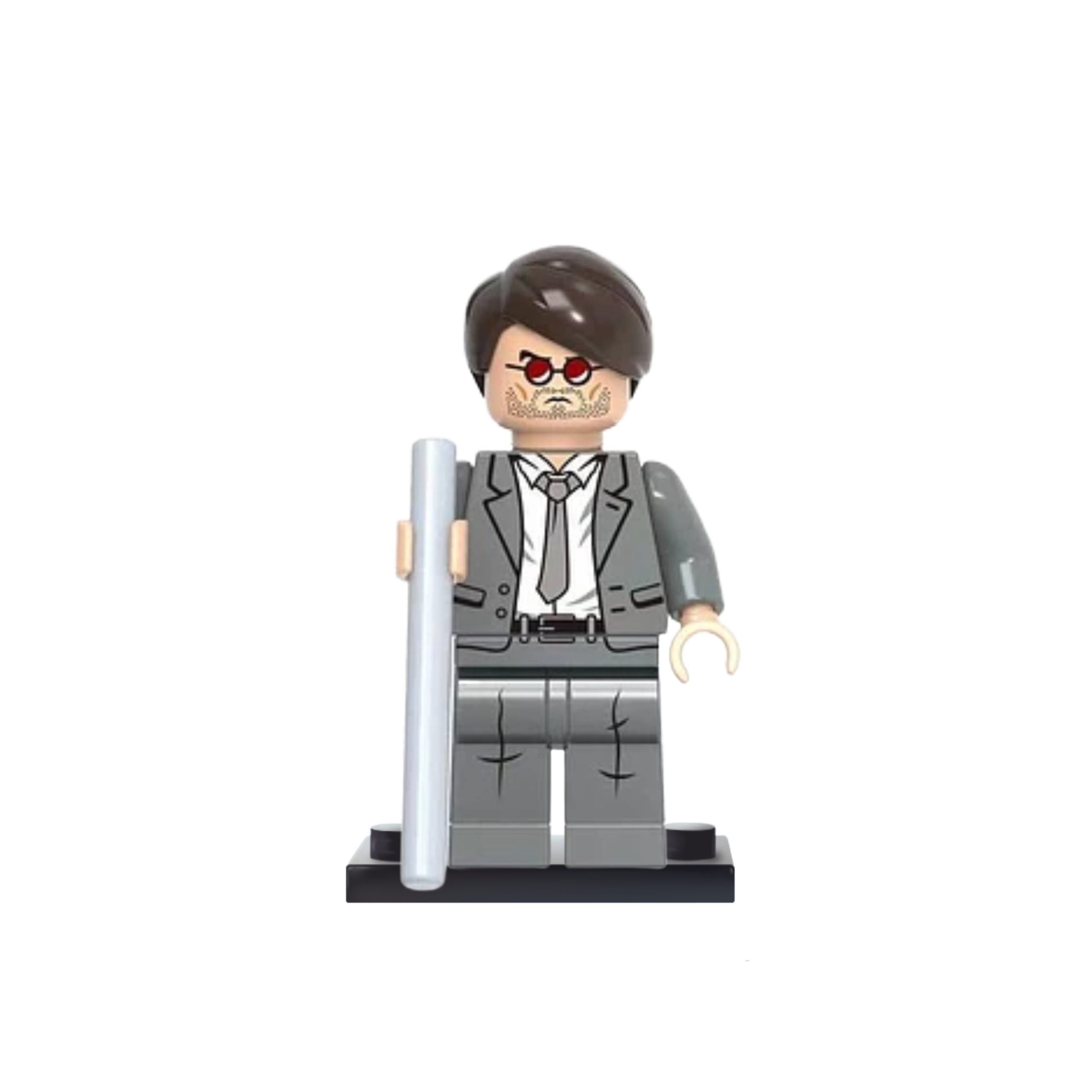 Matt (1pcs)
