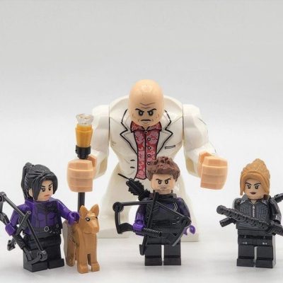 marvel-hawkeye-minifigure-set-of-6pcs