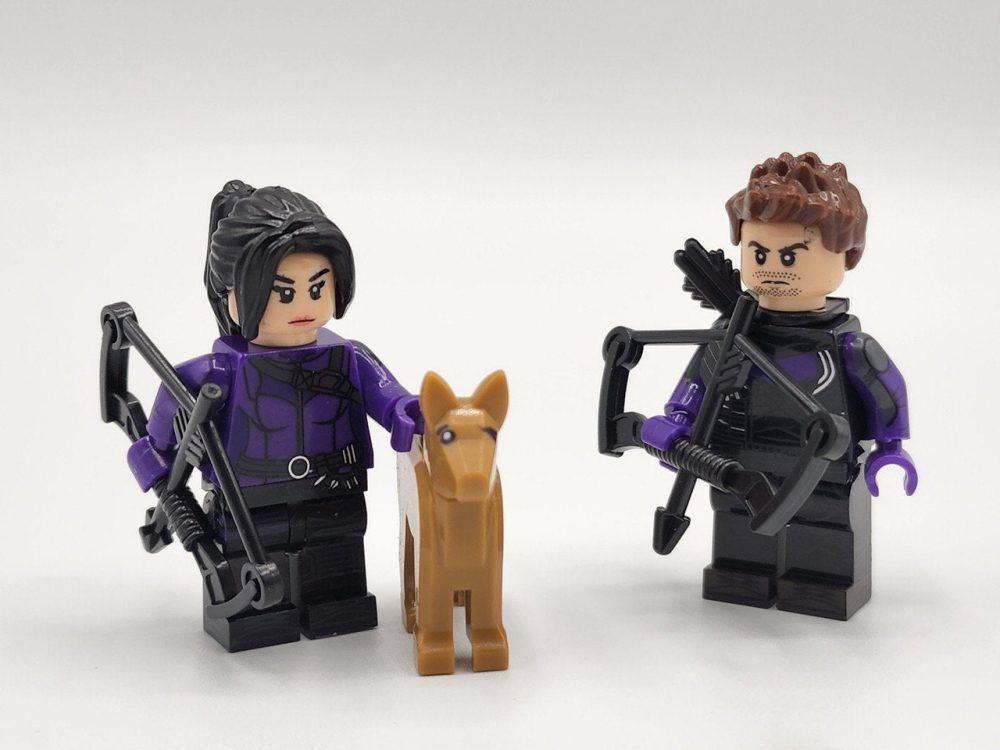 marvel-hawkeye-minifigure-set-of-6pcs