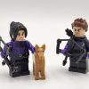 marvel-hawkeye-minifigure-set-of-6pcs