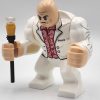 marvel-hawkeye-minifigure-set-of-6pcs