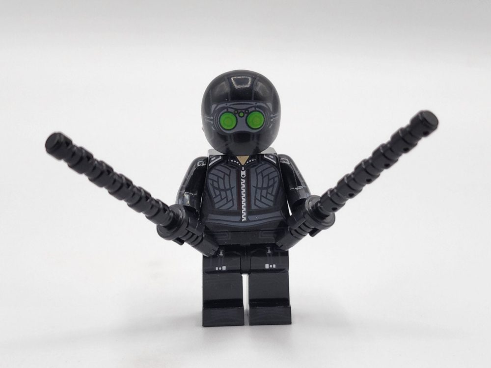 marvel-hawkeye-minifigure-set-of-6pcs