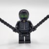 marvel-hawkeye-minifigure-set-of-6pcs