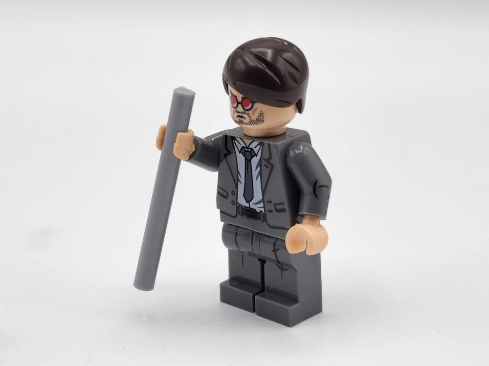 marvel-hawkeye-minifigure-set-of-6pcs