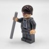 marvel-hawkeye-minifigure-set-of-6pcs