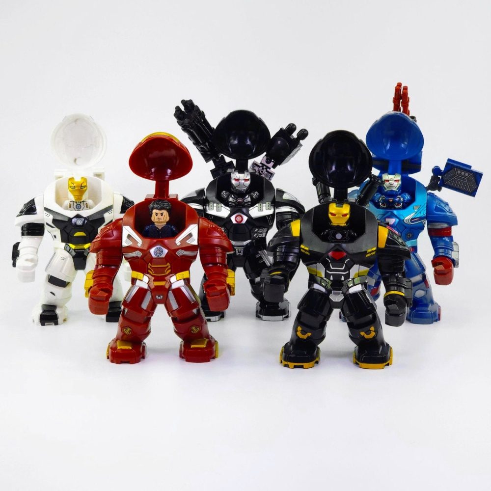 marvel-iron-patriot-amp-war-machine-hulkbuster-minifigures-set-including-accessories-and-pilot-minifigure