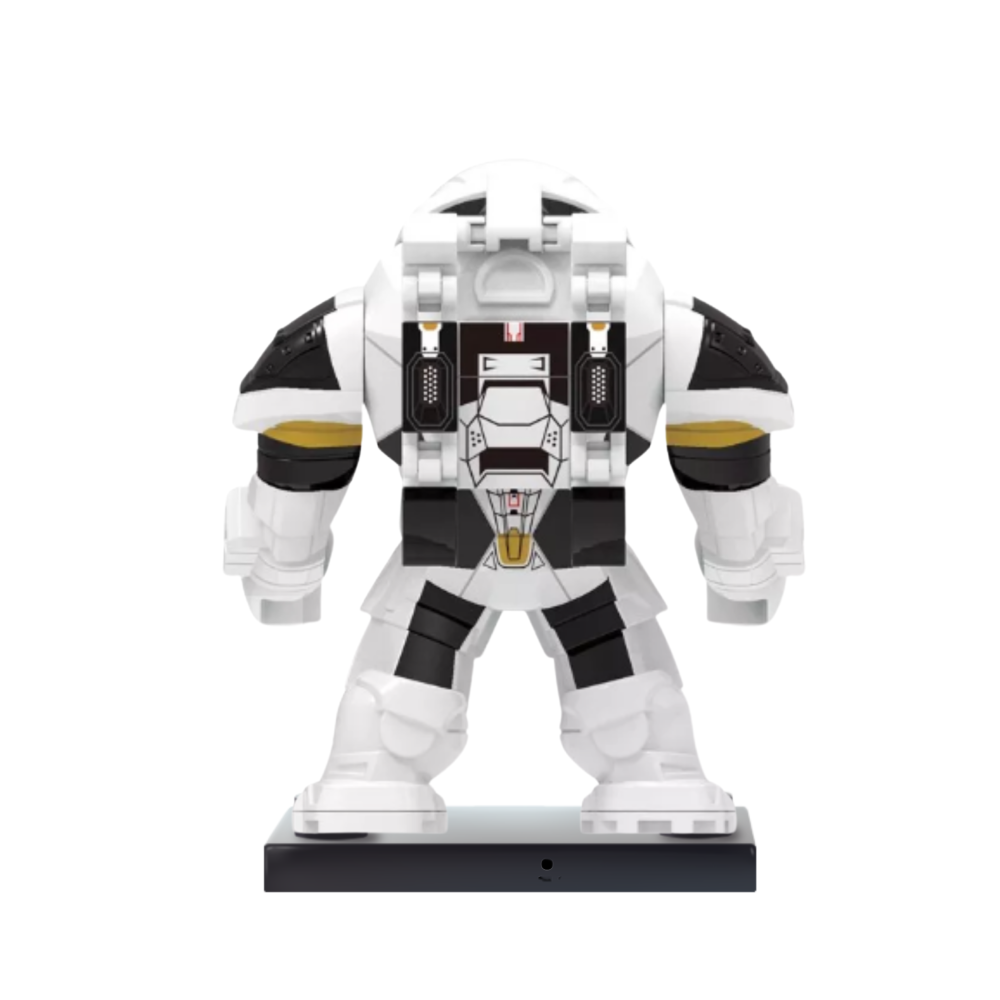 marvel-iron-patriot-amp-war-machine-hulkbuster-minifigures-set-including-accessories-and-pilot-minifigure