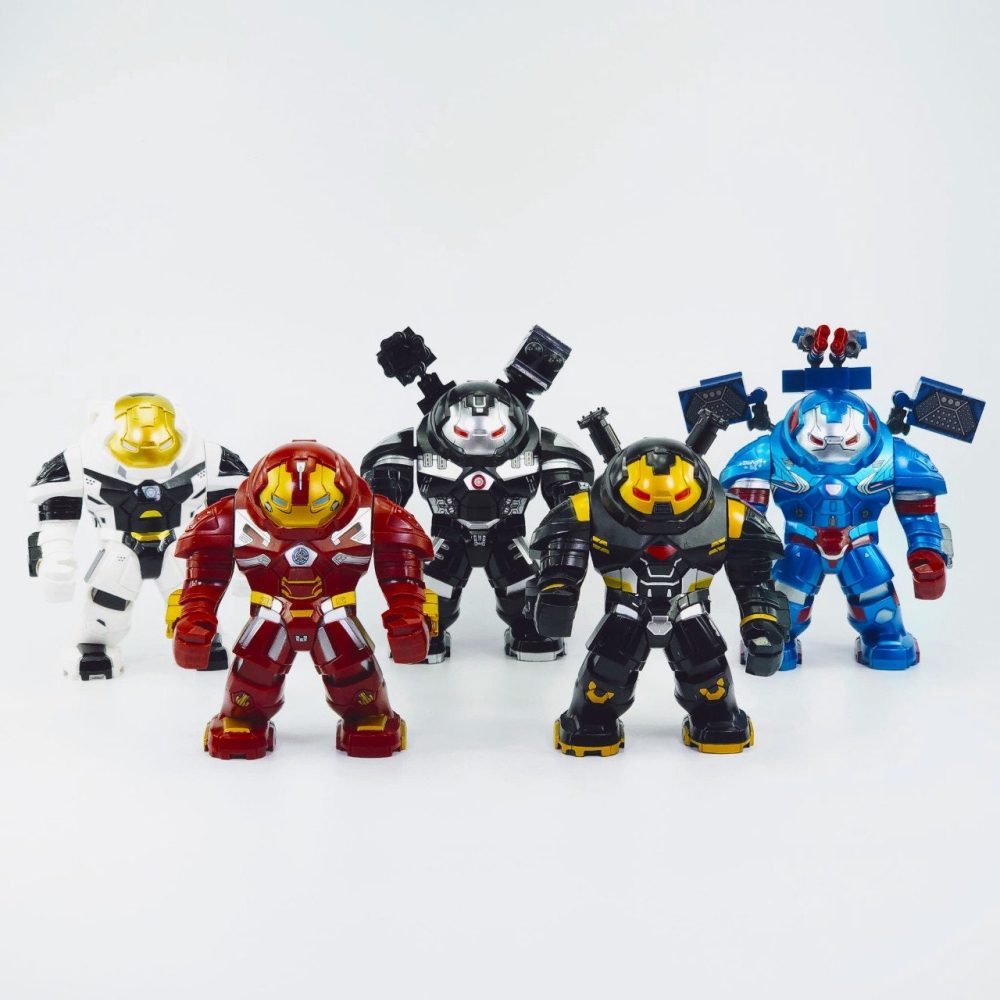 marvel-iron-patriot-amp-war-machine-hulkbuster-minifigures-set-including-accessories-and-pilot-minifigure