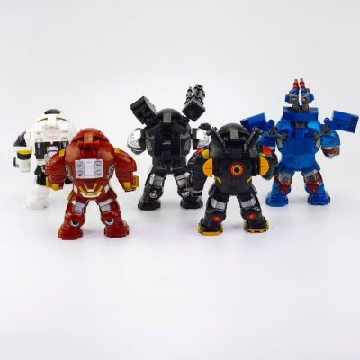 marvel-iron-patriot-amp-war-machine-hulkbuster-minifigures-set-including-accessories-and-pilot-minifigure