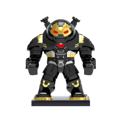 marvel-iron-patriot-amp-war-machine-hulkbuster-minifigures-set-including-accessories-and-pilot-minifigure