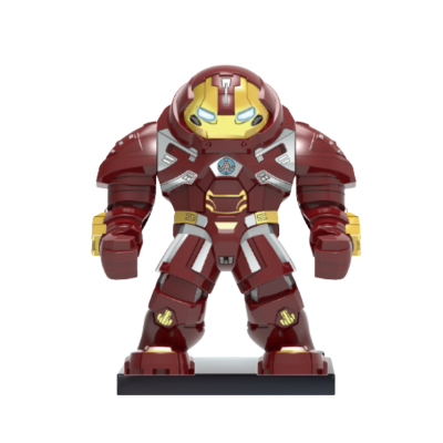 marvel-iron-patriot-amp-war-machine-hulkbuster-minifigures-set-including-accessories-and-pilot-minifigure