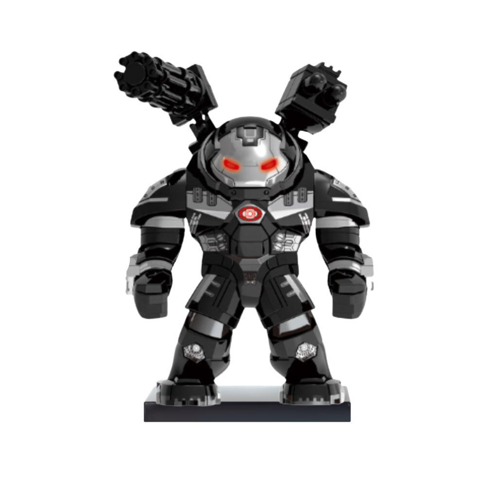 marvel-iron-patriot-amp-war-machine-hulkbuster-minifigures-set-including-accessories-and-pilot-minifigure