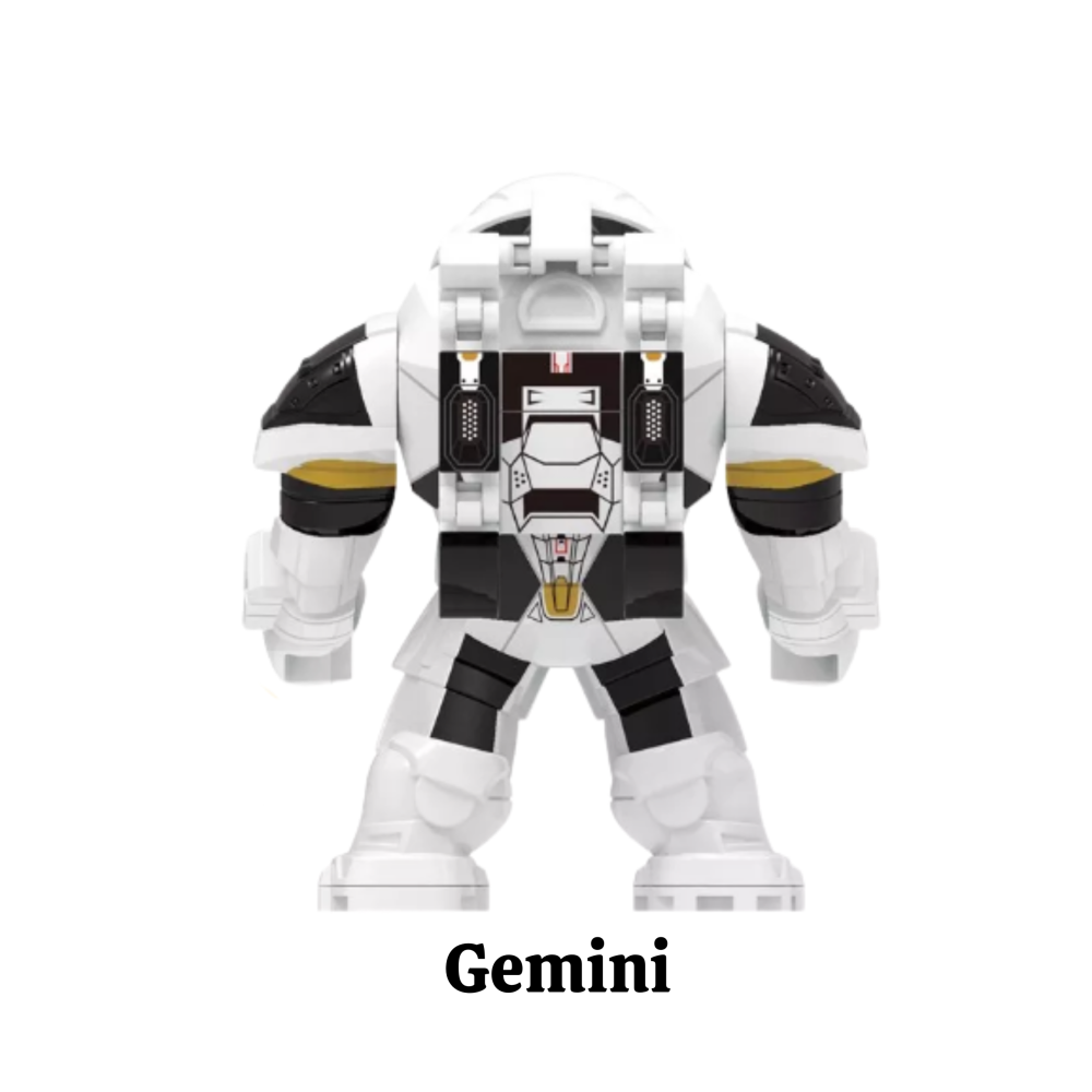 marvel-iron-patriot-amp-war-machine-hulkbuster-minifigures-set-including-accessories-and-pilot-minifigure