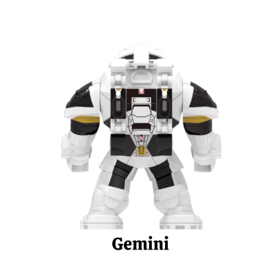 marvel-iron-patriot-amp-war-machine-hulkbuster-minifigures-set-including-accessories-and-pilot-minifigure