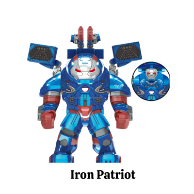 marvel-iron-patriot-amp-war-machine-hulkbuster-minifigures-set-including-accessories-and-pilot-minifigure