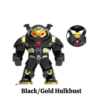 marvel-iron-patriot-amp-war-machine-hulkbuster-minifigures-set-including-accessories-and-pilot-minifigure