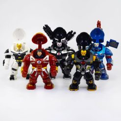 marvel-iron-patriot-amp-war-machine-hulkbuster-minifigures-set-including-accessories-and-pilot-minifigure