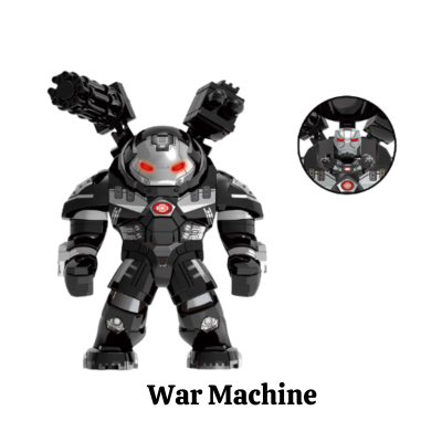 marvel-iron-patriot-amp-war-machine-hulkbuster-minifigures-set-including-accessories-and-pilot-minifigure