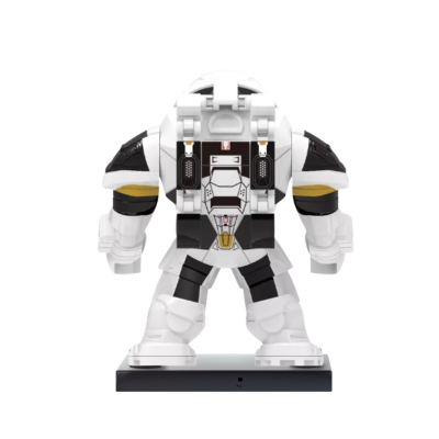 marvel-iron-patriot-amp-war-machine-hulkbuster-minifigures-set-including-accessories-and-pilot-minifigure