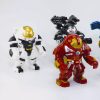marvel-iron-patriot-amp-war-machine-hulkbuster-minifigures-set-including-accessories-and-pilot-minifigure