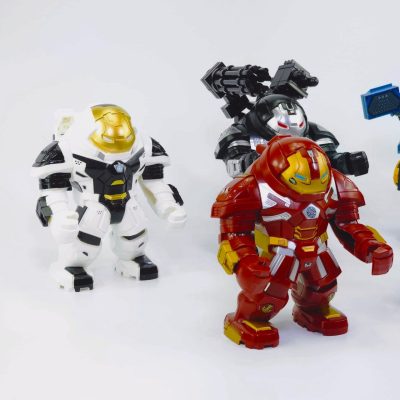marvel-iron-patriot-amp-war-machine-hulkbuster-minifigures-set-including-accessories-and-pilot-minifigure