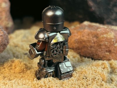 marvel-ironman-mk1-whiplash-destroyer-minifigure-set-of-4pcs