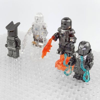 marvel-ironman-mk1-whiplash-destroyer-minifigure-set-of-4pcs