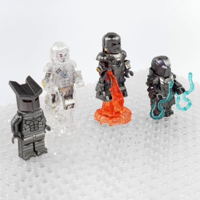 marvel-ironman-mk1-whiplash-destroyer-minifigure-set-of-4pcs