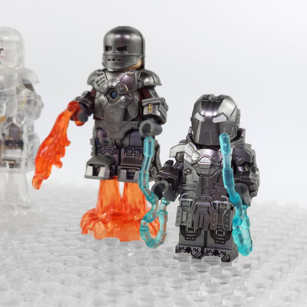 marvel-ironman-mk1-whiplash-destroyer-minifigure-set-of-4pcs