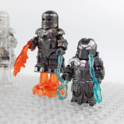 marvel-ironman-mk1-whiplash-destroyer-minifigure-set-of-4pcs