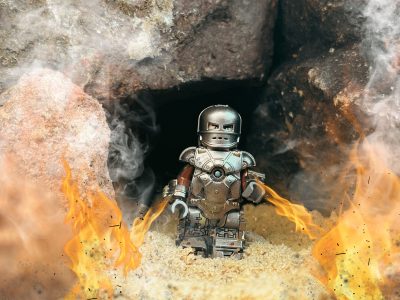 marvel-ironman-mk1-whiplash-destroyer-minifigure-set-of-4pcs