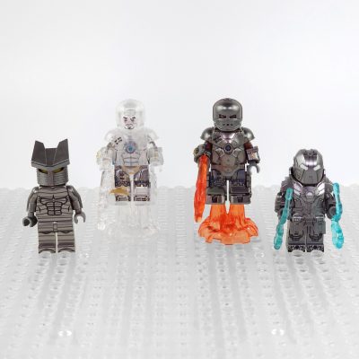 marvel-ironman-mk1-whiplash-destroyer-minifigure-set-of-4pcs