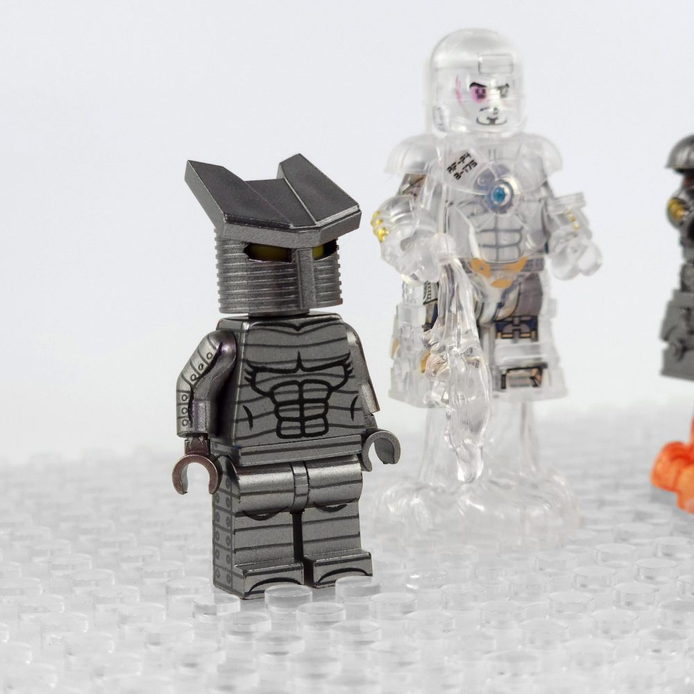 marvel-ironman-mk1-whiplash-destroyer-minifigure-set-of-4pcs
