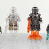 marvel-ironman-mk1-whiplash-destroyer-minifigure-set-of-4pcs