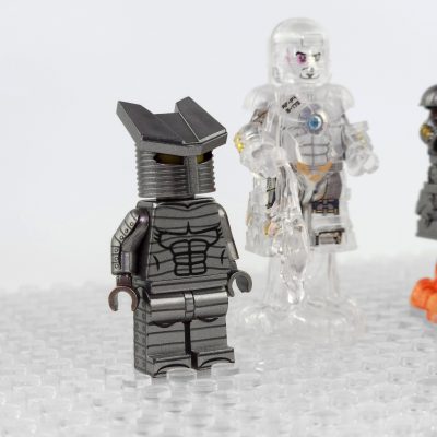 marvel-ironman-mk1-whiplash-destroyer-minifigure-set-of-4pcs