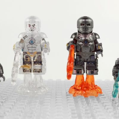 marvel-ironman-mk1-whiplash-destroyer-minifigure-set-of-4pcs