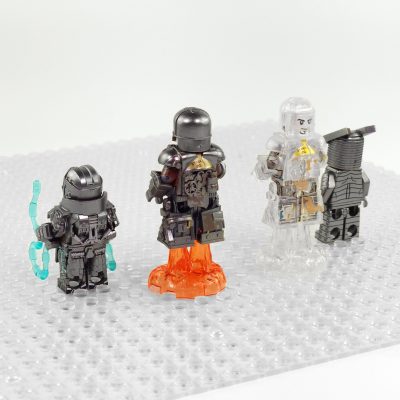 marvel-ironman-mk1-whiplash-destroyer-minifigure-set-of-4pcs