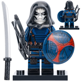 Taskmaster